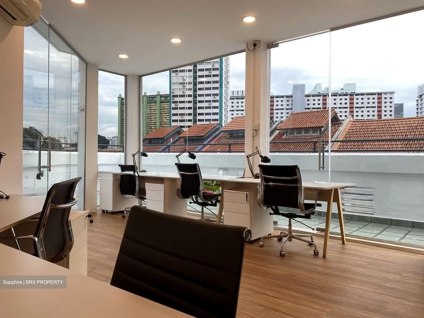 Teck Lim Road (D2), Office #558139641